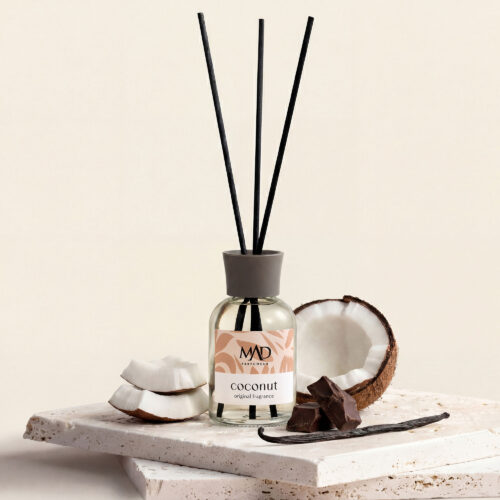 Coconut