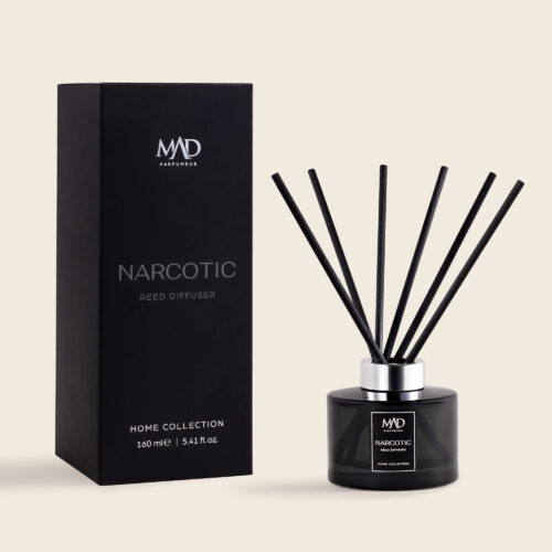 Narcotic