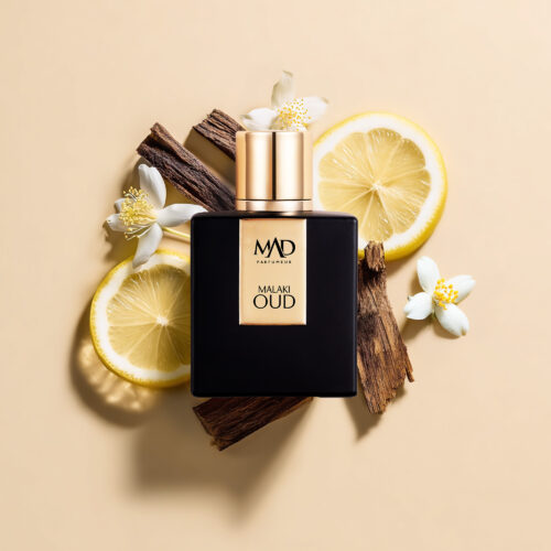 Oud O.101 Malaki