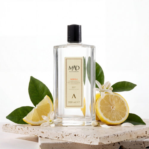 Neroli