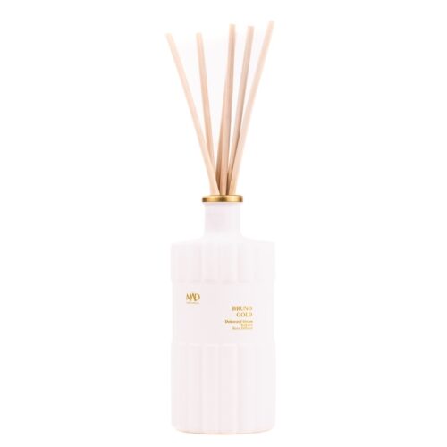 Bruno Gold 500 ml 