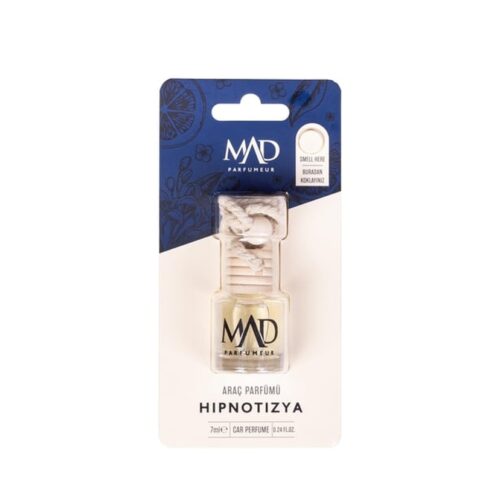 HIPNOTIZYA