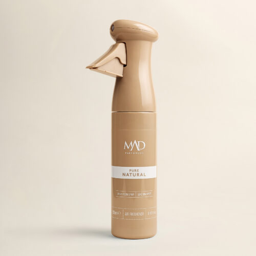 Pure Natural Otaq Spreyi