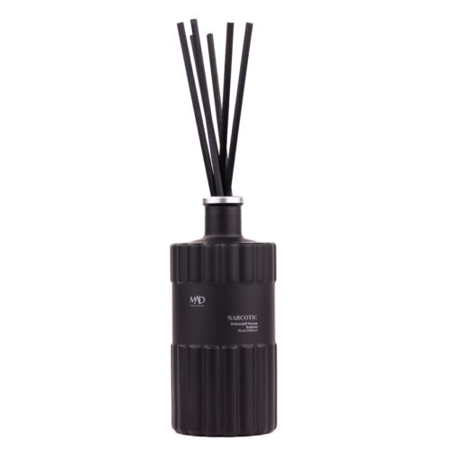 Narcotic 500 ml 
